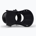 Attacchi da snowboard Union Flite Pro 2022 nero da uomo 3