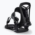 Attacchi da snowboard Union Flite Pro 2022 nero da uomo 4