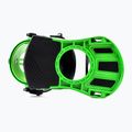 Attacchi da snowboard Union Flite Pro verdi da uomo 4