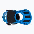 Attacchi da snowboard Union Flite Pro blu da uomo 4