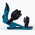 Attacchi da snowboard per bambini Union Cadet iper blu 2
