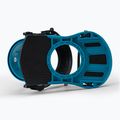 Attacchi da snowboard per bambini Union Cadet iper blu 3