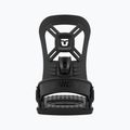 Attacchi da snowboard per bambini Union Cadet XS nero 6