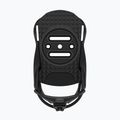 Attacchi da snowboard per bambini Union Cadet XS nero 8