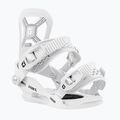 Attacchi da snowboard per bambini Union Cadet XS bianco 5