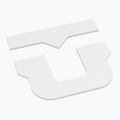 Tappetino antiscivolo Union U Stomp Pad white