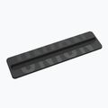 Tappetino antiscivolo Union Boot Scraper Stomp Pad black