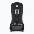 Attacchi da snowboard da uomo Union Force nero 3
