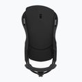 Attacchi da snowboard da uomo Union Force nero 4