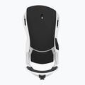 Attacchi da snowboard da uomo Union Force bianco 4