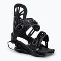 Attacchi Union splitboard Explorer nero