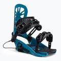 Attacchi Union splitboard Explorer acciaio blu