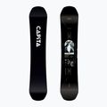 Snowboard uomo CAPiTA Super D.O.A Wide