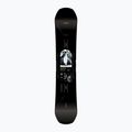 Snowboard uomo CAPiTA Super D.O.A Wide 2