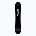 Snowboard uomo CAPiTA Super D.O.A Wide 3