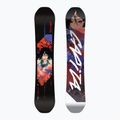 Snowboard CAPiTA Indoor Survival da uomo 152 cm