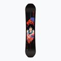 Snowboard CAPiTA Indoor Survival da uomo 152 cm 2
