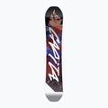 Snowboard CAPiTA Indoor Survival da uomo 152 cm 3