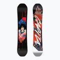 Snowboard CAPiTA Indoor Survival da uomo 154 cm