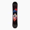 Snowboard CAPiTA Indoor Survival da uomo 154 cm 2