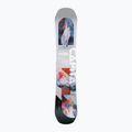 Snowboard da uomo CAPiTA Defenders Of Awesome 2022 154 cm 2