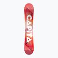 Snowboard da uomo CAPiTA Defenders Of Awesome 2022 154 cm 3