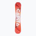 Snowboard da uomo CAPiTA Defenders Of Awesome 2022 156 cm 4