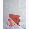 Snowboard da uomo CAPiTA Defenders Of Awesome 2022 156 cm 5