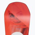 Snowboard da uomo CAPiTA Defenders Of Awesome 2022 156 cm 6