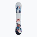 Snowboard da uomo CAPiTA Defenders Of Awesome 2022 158 cm 3