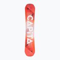 Snowboard da uomo CAPiTA Defenders Of Awesome 2022 158 cm 4