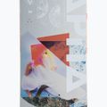 Snowboard da uomo CAPiTA Defenders Of Awesome 2022 158 cm 5