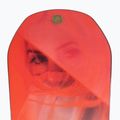 Snowboard da uomo CAPiTA Defenders Of Awesome 2022 158 cm 6