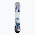 Snowboard CAPiTA Defenders Of Awesome Wide 2022 159 cm da uomo 2