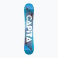 Snowboard CAPiTA Defenders Of Awesome Wide 2022 159 cm da uomo 3