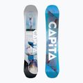 Snowboard CAPiTA Defenders Of Awesome Wide 2022 161 cm da uomo
