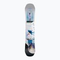 Snowboard CAPiTA Defenders Of Awesome Wide 2022 161 cm da uomo 2