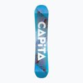 Snowboard CAPiTA Defenders Of Awesome Wide 2022 161 cm da uomo 3