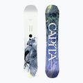 Snowboard donna CAPiTA Birds Of A Feather multicolore 10