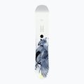 Snowboard donna CAPiTA Birds Of A Feather multicolore 9