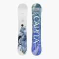 Snowboard donna CAPiTA Birds Of A Feather multicolore