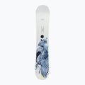 Snowboard donna CAPiTA Birds Of A Feather multicolore 3
