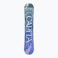 Snowboard donna CAPiTA Birds Of A Feather multicolore 4