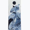 Snowboard donna CAPiTA Birds Of A Feather multicolore 5
