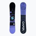 Snowboard CAPiTA Outerspace Living 2022 da uomo 154 cm