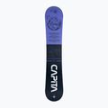 Snowboard CAPiTA Outerspace Living 2022 da uomo 154 cm 4