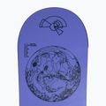 Snowboard CAPiTA Outerspace Living 2022 da uomo 154 cm 5