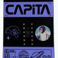 Snowboard CAPiTA Outerspace Living 2022 da uomo 154 cm 6