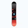 Snowboard CAPiTA Outerspace Living 2022 156 cm da uomo 2