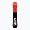 Snowboard CAPiTA Outerspace Living 2022 156 cm da uomo 3